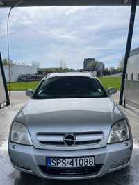 Sprzedam Opel Signum