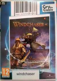 winchaser gra pc