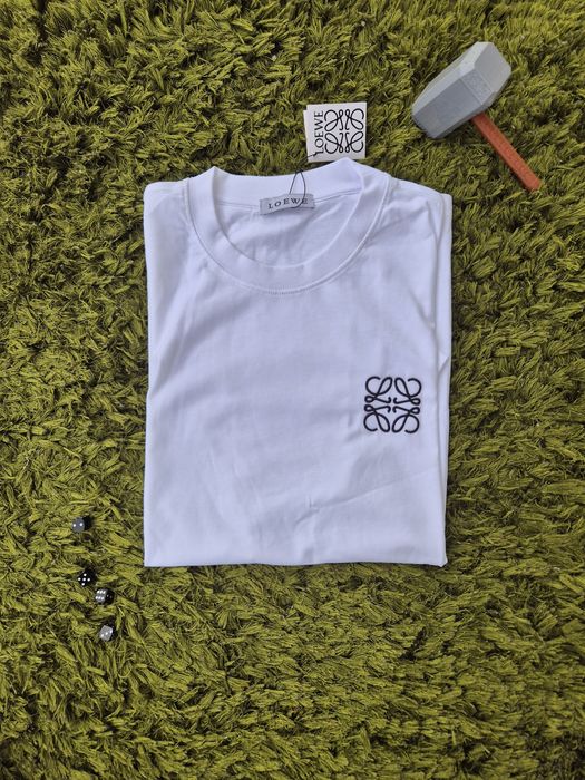 T-shirt Loewe / Size S