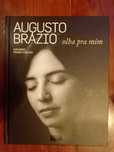 Eduardo Prado Coelho e Augusto Brázio - Olha pra mim