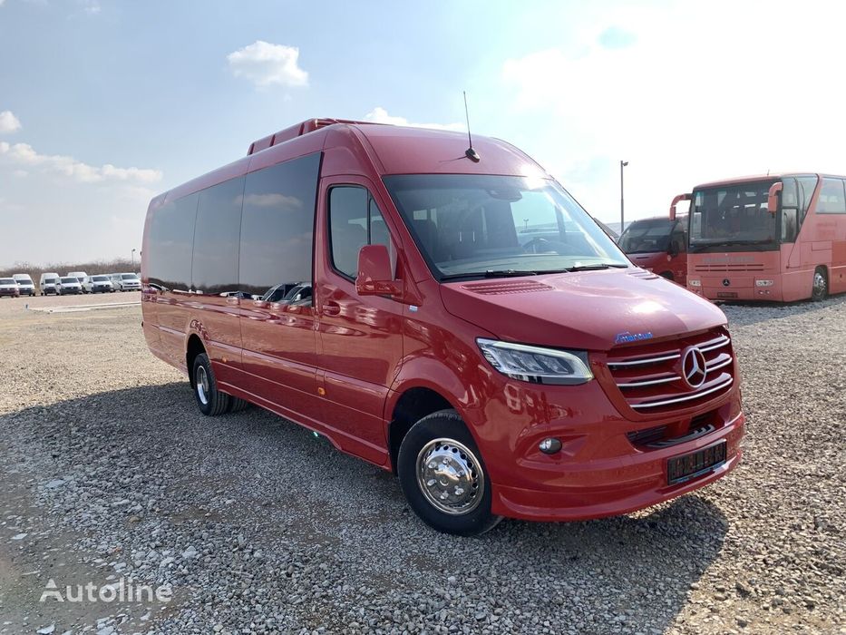 Екскурсії По Закарпаттю