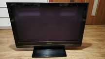 Telewizor TV Panasonic Viera TH-37PV80PA Plazma Plasma 37cal