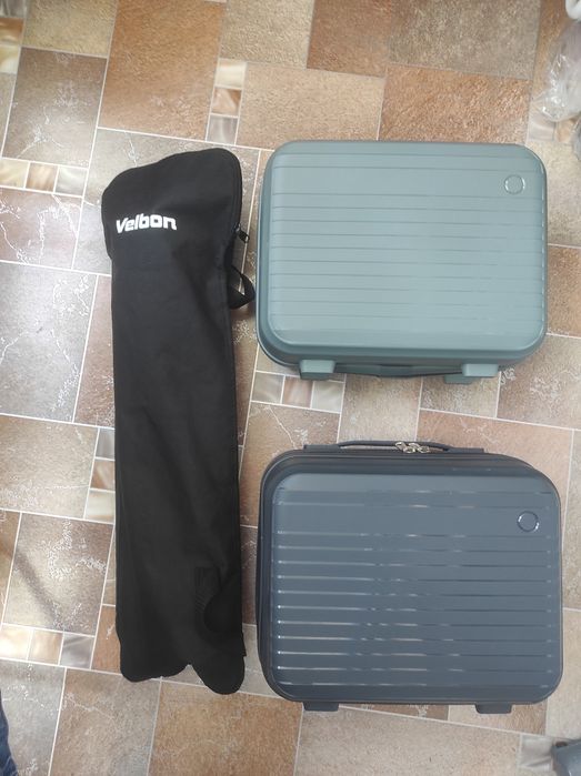 Проектор Magcubic HY-450