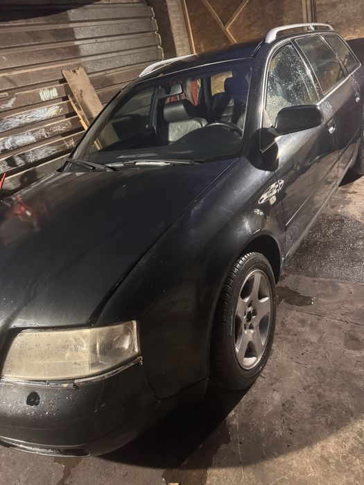 Felgi z oponami koła 16 5x112 audi