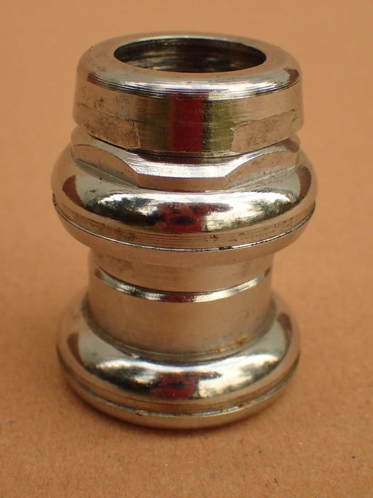 unikat nowe stery szosowe Romet 1" Special Sport Super