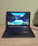 Sprzedam laptopa HP Intel core i5 Ram 16gb, 1000 GB HDD