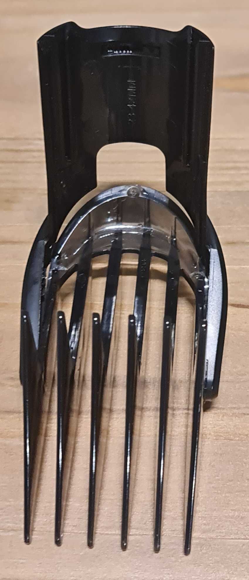 Philips nasadka grzebieniowa QC5770 KL7914A46 23-42 mm