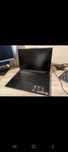 Laptop Asus tuf gaming a16