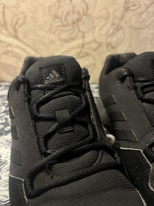 Кросівки Adidas Terrex | Оригінал | Термо Кросівки