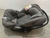 ovo Cybex Cloud Q