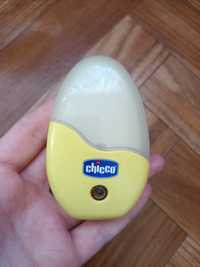 Ночник,  нічник Chicco