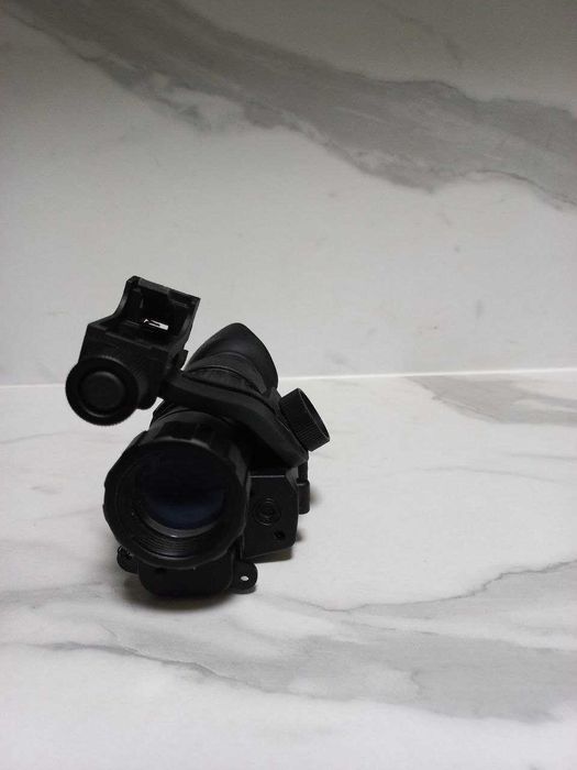 Монокуляр нічного бачення PV-1011 (Digital PVS-14)