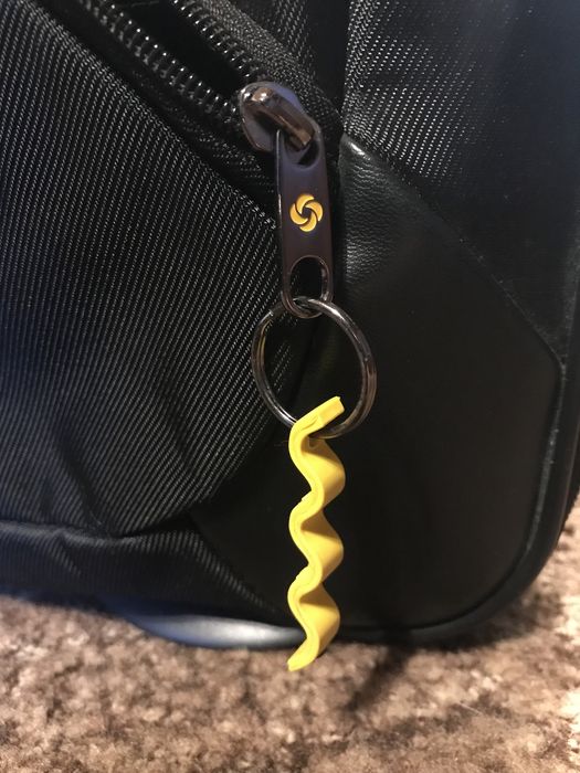 Torba SAMSONITE 15,6 - NOWA!!!