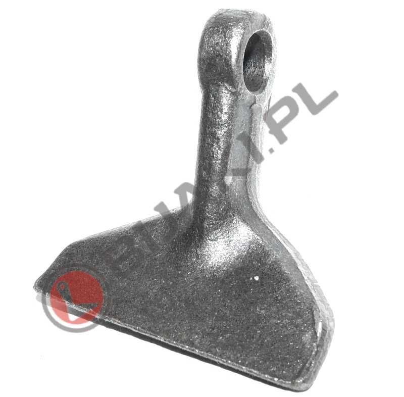 Bijak młotkowy RM-71-14 do Maschio Birba Furba Giraffina, Rinieri