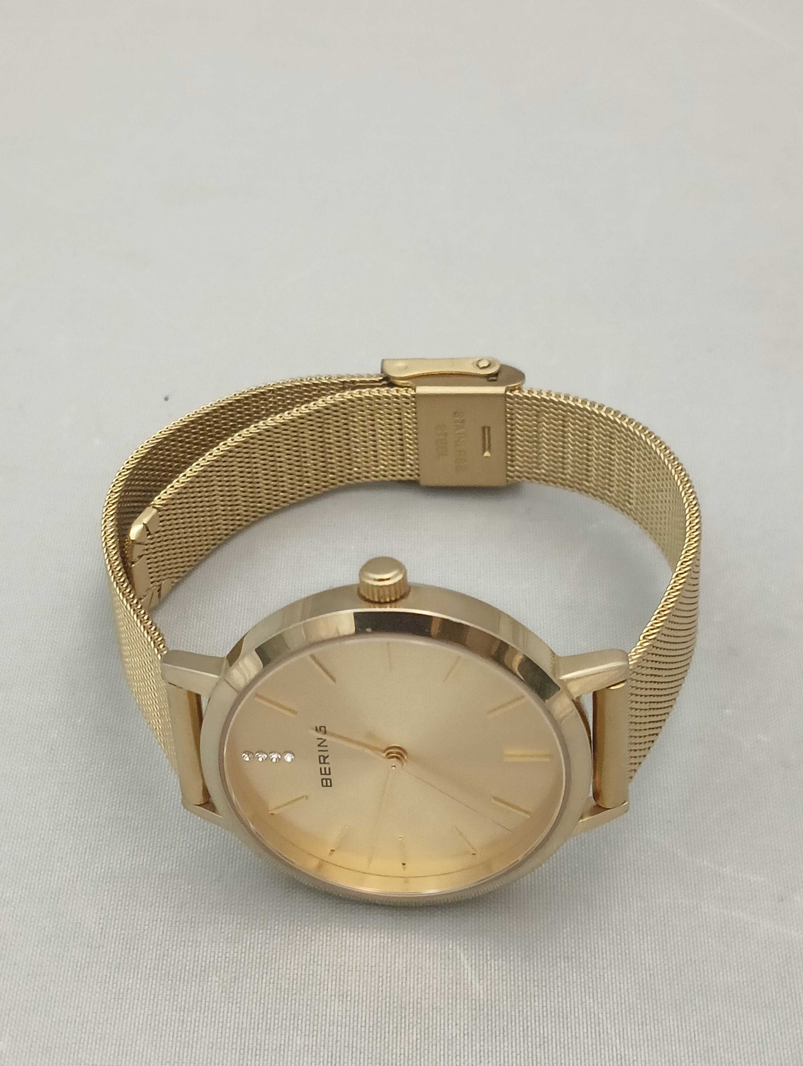 Zegarek Bering Classic 13434