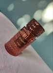 Perfumy Zimaya Tiramisu Coco
