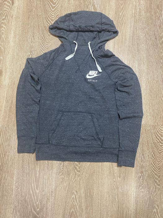 Кофта nike,худи найк,кофта найк,худи nike,свитшот найк