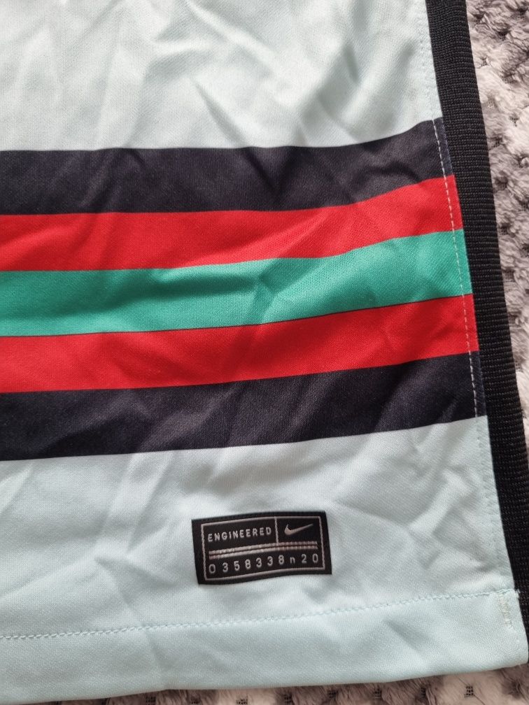 Koszulka Portugalia C.Ronaldo 7 XL