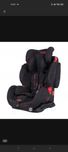 Fotelik Costello Sportivio