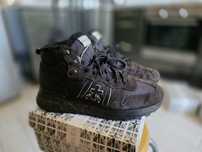 Premiata original Italy 43 розмір