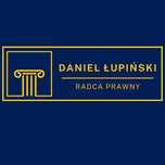Oddłużanie | Upadłość konsumencka | SKD |Rozwody | Alimenty