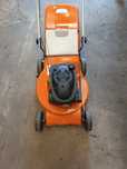 Газонокосарка STIHL RM 253.0