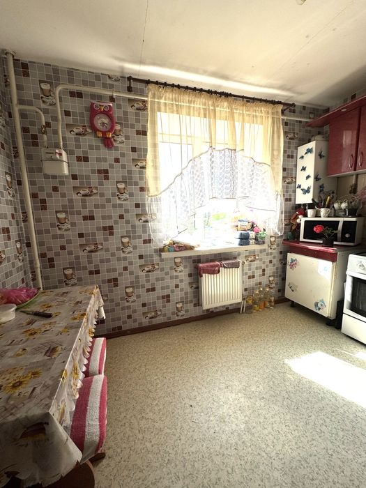 1 квартира вул. Римського-Корсакова новобудова