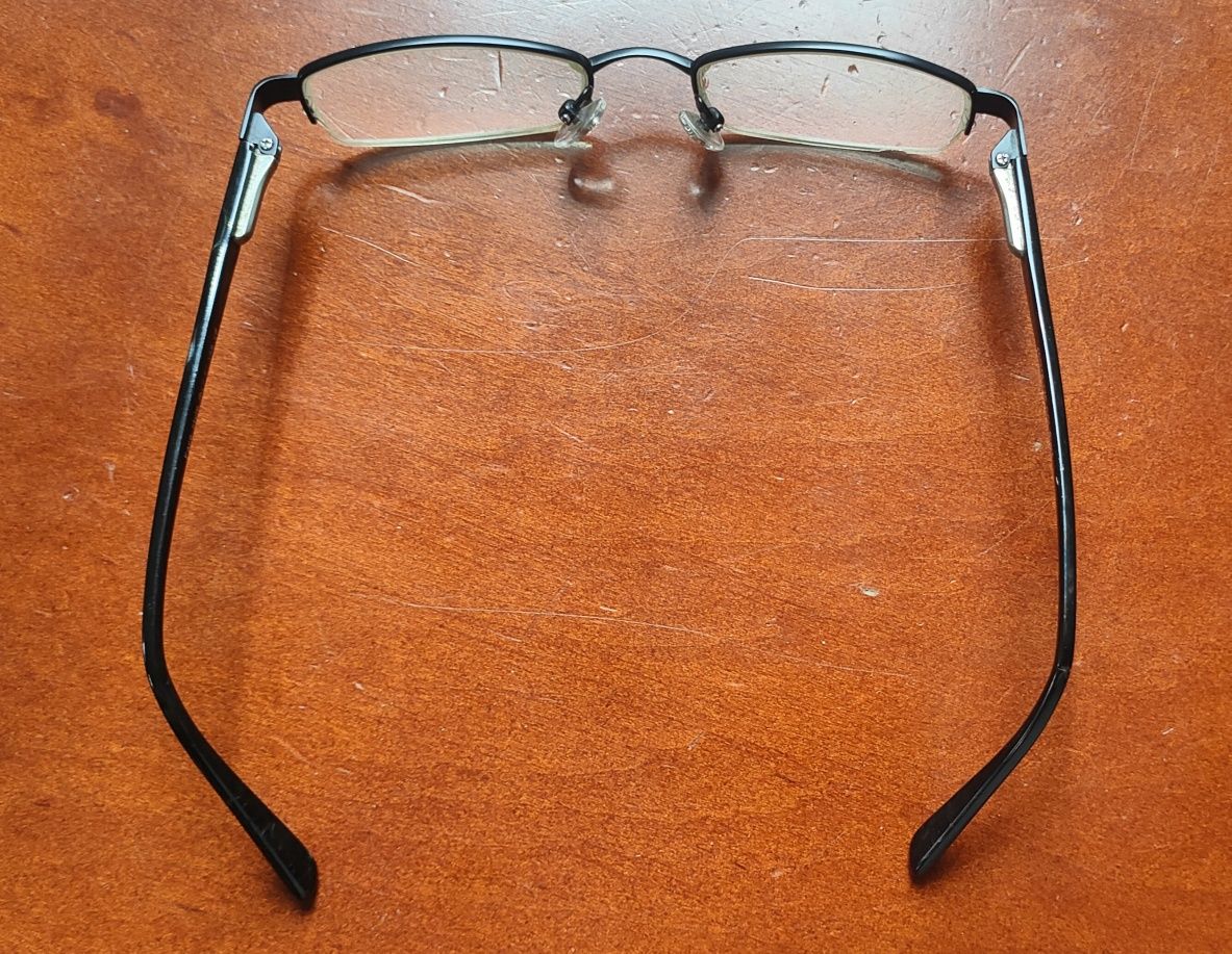 Oprawki okularki okulary dla dziecka