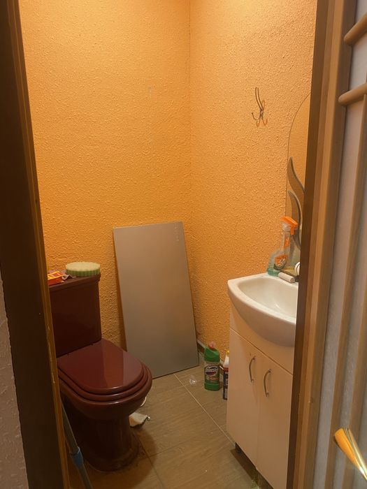 Комерційна нерухомість Макарів вул. Дорожня ,27