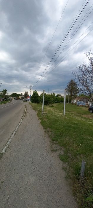 БІЗНЕС супер вигідна пропозиція !!!
