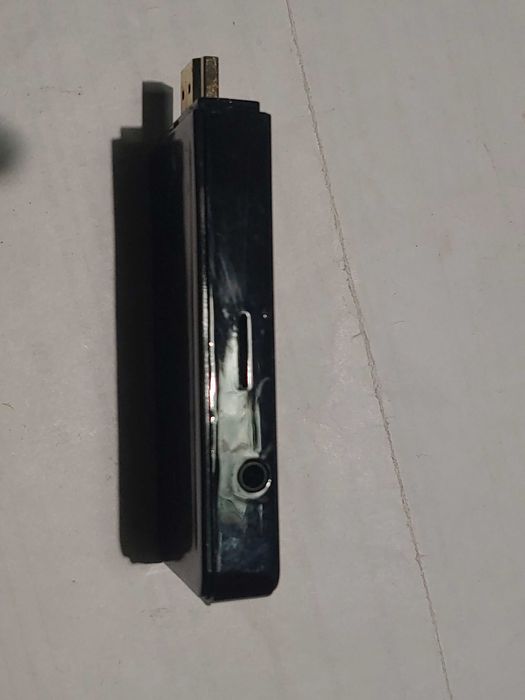 HDMI TV-приставка smart стик