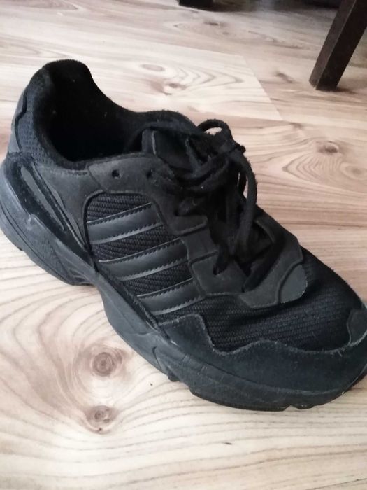 ADIDAS Torsion. Buty damskie.