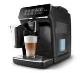 Ekspres Philips LatteGo EP3241/50 nowy
