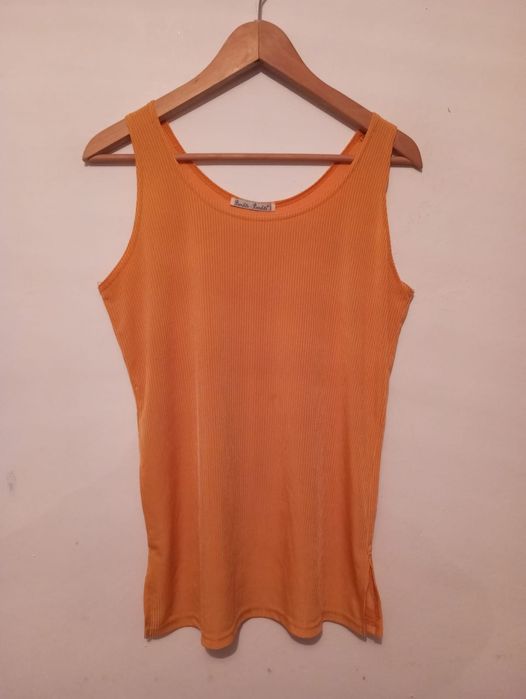 Top Bandits Paris Tamanho L