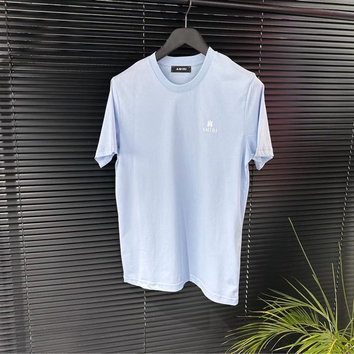 Футболка Lacoste мужская брендовая оверсайз