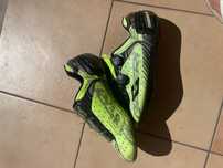 Sapatos ciclismo gaerne