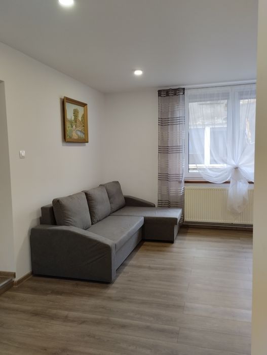 Wolne  noclegi.(Do 21.11 BRAK WOLNYCH MIEJSC)