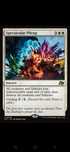 Karta Magic the Gathering: Spectacular Pileup_PROMO