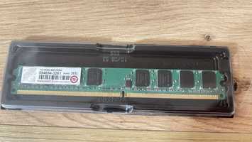 Память 1 Гб DDR 2 800 DIMM