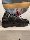 JJJJound x 2002R GORE-TEX 'Black' US 9.5