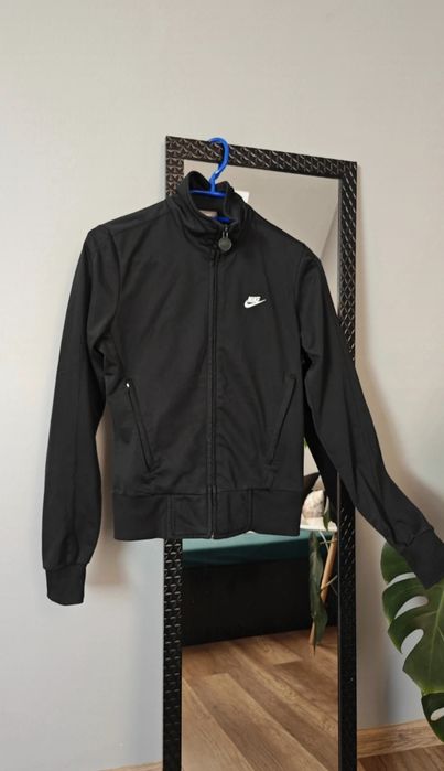 Bluza damska NIKE XS