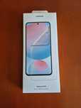 Samsung Galaxy S24 FE Oryginalna Folia Ochronna 2 SZT.