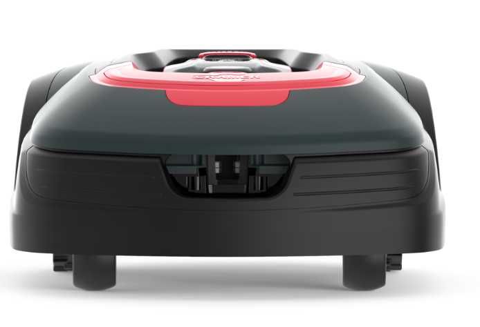 Robot Koszący Kosiarka automatyczna Cramer RM1500 + Gratisy! Wysyłka