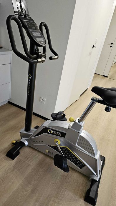 Rower stacjonarny M6152 HMS PREMIUM
