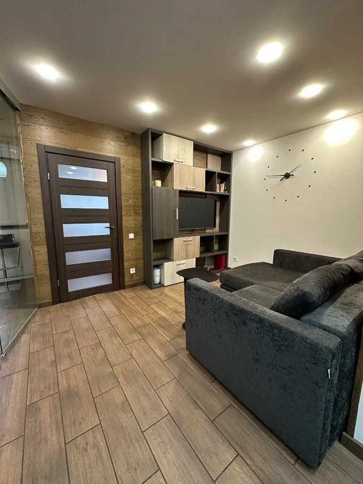 Продам 2х кімнатну квартиру 60 м2 ЖК River Park ЖМ Перемога Вигідно!