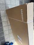 Nowy tv samsung oled qe65s85fae
