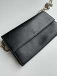 Клатч Furla оригінал