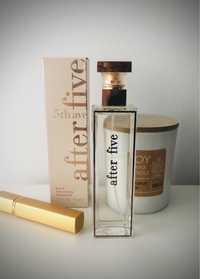 Woda toaletowa marki Elizabeth Arden - After five (75 ml)