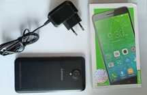 Smartfon Lenovo C2 K10a40