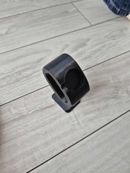Uchwyt do Amazfit Active 2